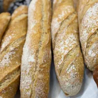 آموزش نان حجیم / دوره نون سنتی لایهای /|خدمات آموزشی|مشهد, فلسطین|دیوار