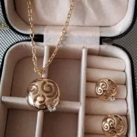 بدلیجات و اکسسوری|بدلیجات|قم, کلهری|دیوار
