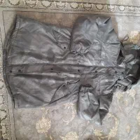 کاپشن نونو ضد آب|لباس|همدان, |دیوار