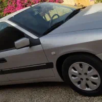 وسایل نقلیه