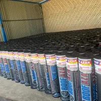 ایزوگام|خدمات پیشه و مهارت|دلیجان, |دیوار