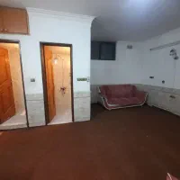 اجاره آپارتمان ۵۰ متری ۱ خوابه همکف در کردآباد|اجارهٔ آپارتمان|اصفهان, کردآباد|دیوار