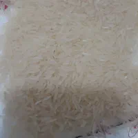 برنج فجرسوزنی ۹۰روزه|خوردنی و آشامیدنی|علی‌آباد کتول, |دیوار