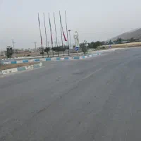 فاز ۲ ارتش