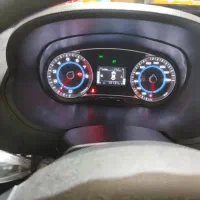 سایناs مدل آخر1403|خودرو سواری و وانت|تهران, فرزانه|دیوار