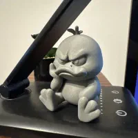 خدمات پرینت سه‌بعدی ،صنعتی ،اسکن، مدل‌سازی و چاپ|خدمات رایانه‌ای و موبایل|تهران, پامنار|دیوار