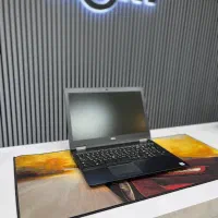 لپ تاپ از برند dell قیمتش تو تخفیف شده ۱۸/۵۰۰