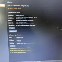 لپ تاب asus|رایانه همراه|بیرجند, |دیوار