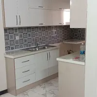 اجاره آپارتمان ۵۰ متری ۱ خوابه در طیب