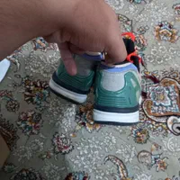 zx8000 سایز 38|کیف، کفش، کمربند|تهران, شهرک ولیعصر جنوبی|دیوار