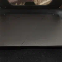 لپتاپ تاچ asus zenbook 14 oled ryzen 7 8840hs|رایانه همراه|تهران, شهرک شریعتی|دیوار