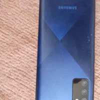 گوشی سامسونگ a02s