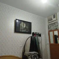 فروش خانه|فروش آپارتمان|چمران, |دیوار