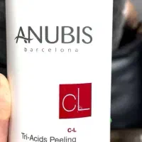 مدل برای اسیدتراپی|خدمات آرایشگری و زیبایی|رشت, پورسینا|دیوار