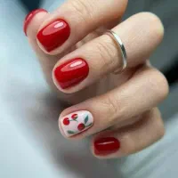 کاشت ناخن 440 ترمیم 340 آف ویژه