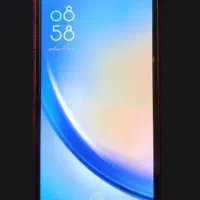 موبایل سامسونگA34درحد نو