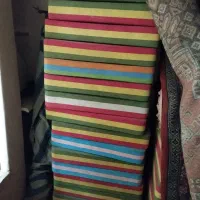 تجهیزات باشگاه