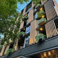 120-متر-پنت-هوس-تاچ-هوم-کامل-نورگیر-100-وهابی