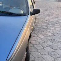 پژو۹۸|خودرو سواری و وانت|آبادان, |دیوار