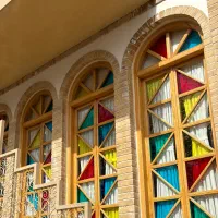 انجام امور اداری