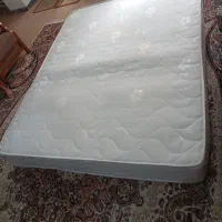 تشک طبی رویال