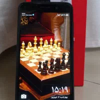 گوشی هواوی Huawei Y6 II