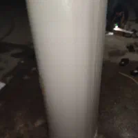 آبگرمکن تمیز|آبگرمکن، پکیج، شوفاژ|گنبد کاووس, |دیوار