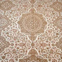 روفرشی ۱۲ متری و۶متری|روفرشی|پاکدشت, پاکدشت (مامازند)|دیوار