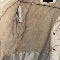 کاپشن|لباس|بابلسر, |دیوار