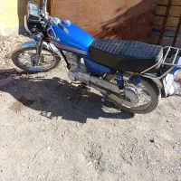 موتور سیکلت|موتورسیکلت|کشکسرای, |دیوار