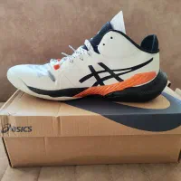 کفش ورزشی|کیف، کفش، کمربند|اصفهان, محمودیه|دیوار