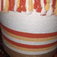 کار دستی|صنایع دستی و سایر لوازم تزئینی|تنکابن, |دیوار