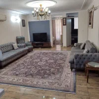 کلیه ی لوازم منزل به فروش میرسد
