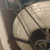 فروش  بدنه  کولر  سلولوزی