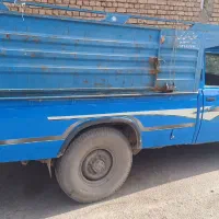 فروش|خودرو سواری و وانت|شاهین‌شهر, گزبرخوار|دیوار