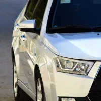 دنا پلاس توربو اتومات