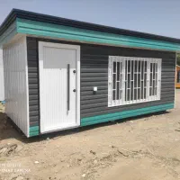 هچیرود کانکس|مصالح و تجهیزات ساختمان|نوشهر, |دیوار