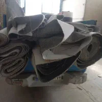 موکت|موکت|مشهد, وکیلآباد|دیوار