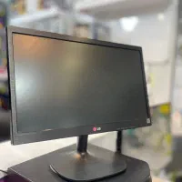 مانیتور LG 20m35