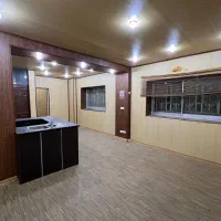 اجاره ۷۰متری مناسب دفتر اداری گلشهرجنوبی پاساژ نخل