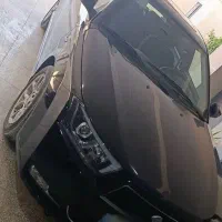 دناپلاس اتومات مدل ۹۹