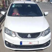 ساینا s دوگانه‌سوز 403