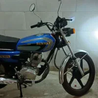 موتور ، طرح پرواز