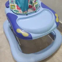 رورویک|کالسکه و لوازم جانبی|مشهد, بهمن|دیوار