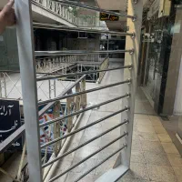 رگال شال و روسری