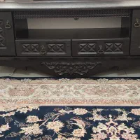 میز تلویزیون فوری فروشی