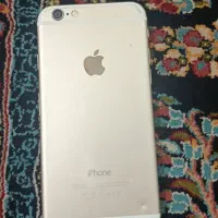آیفون 6 جی
