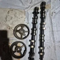 نیم موتور|قطعات یدکی و لوازم جانبی|زاهدان, |دیوار