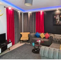 اجاره-واحد-آپارتمان-شیک-اسپیناس-نزدیک-مترو