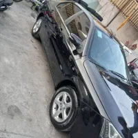 دنا مدل۹۵|خودرو سواری و وانت|تهران, شوش|دیوار